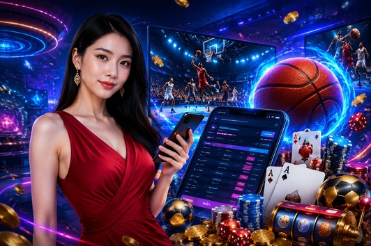 8hbet