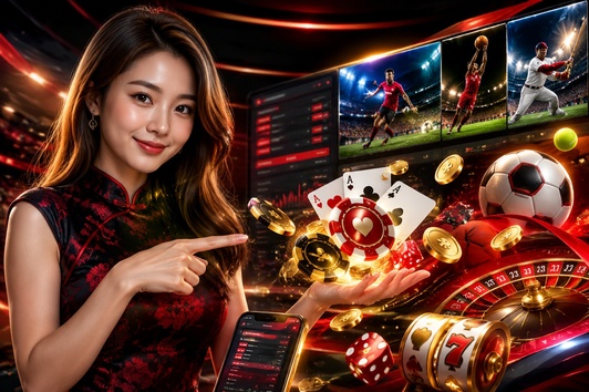 8hbet