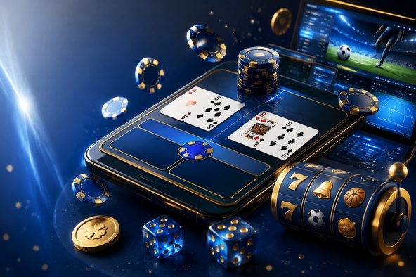 8hbet