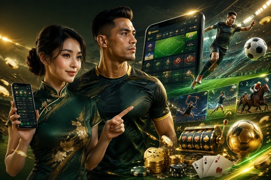 8hbet