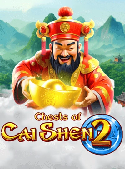 8hbet