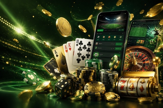 8hbet