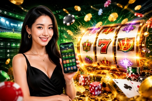 8hbet