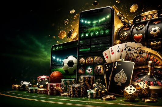 8hbet