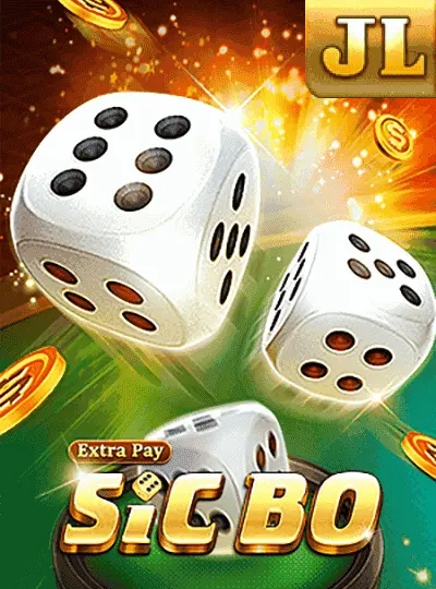 8hbet
