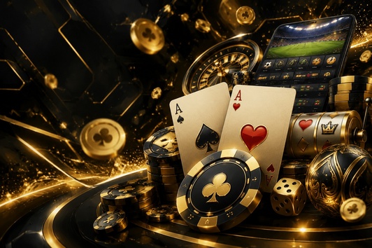 8hbet