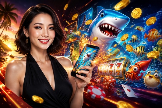 8hbet