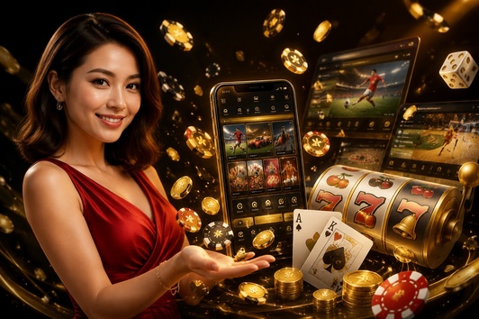 8hbet
