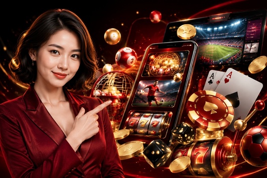 8hbet