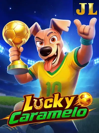 8hbet