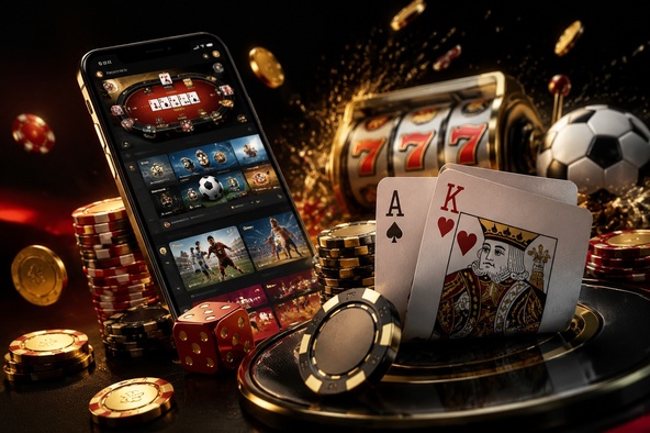 8hbet