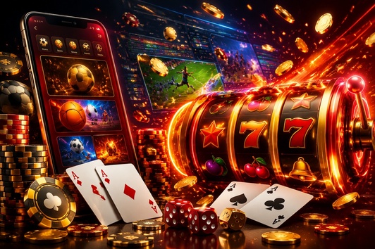8hbet