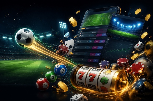 8hbet