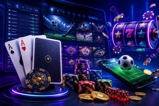 8hbet