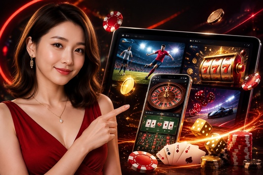 8hbet