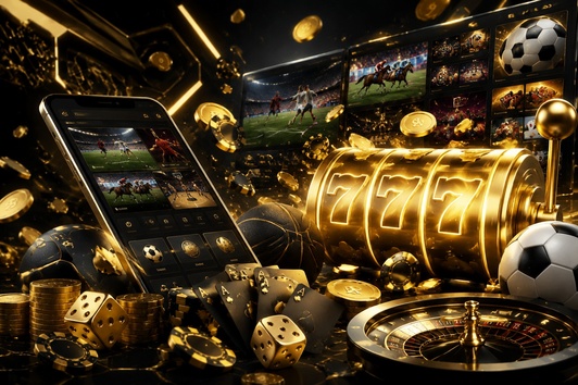 8hbet