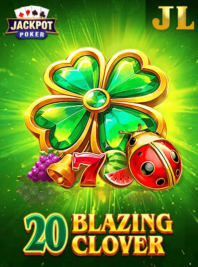 8hbet