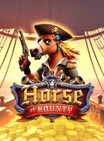 8hbet