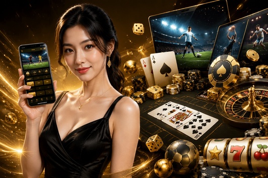 8hbet