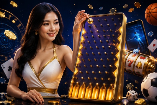 8hbet