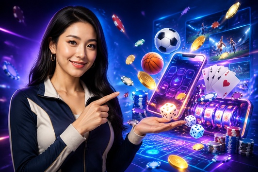 8hbet
