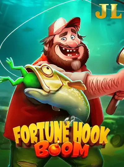 8hbet