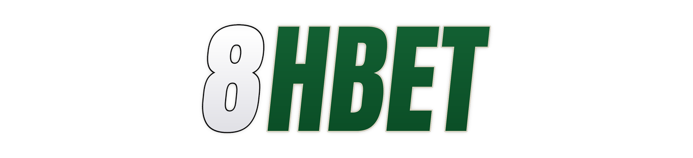 8hbet